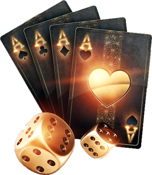 Спорт бонус