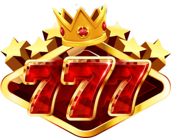 Игровые автоматы